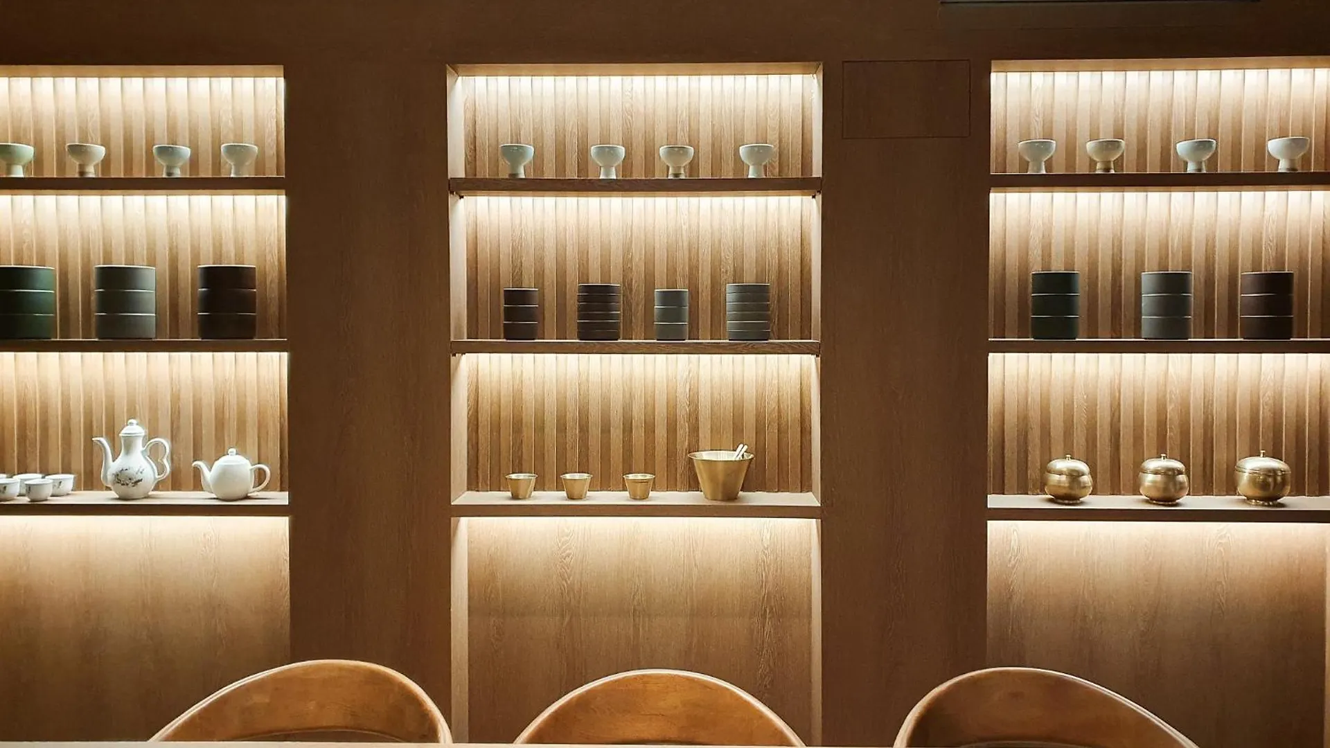 Hotel Awik Hanok Stay Seul Coreia do Sul